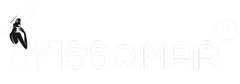 Yissomar